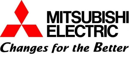 Mitsubishi-Electric-Corporation