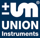 Union_Logo_130
