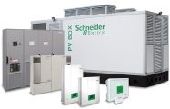 schneider-electric-solar-product-offer